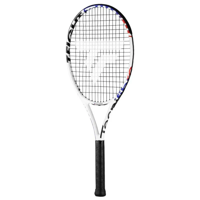 Affaire À Saisir Tecnifibre Raquette de tennis junior T-Fight 26 Team