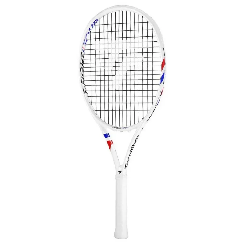 Tecnifibre Raquette de tennis junior Tfight tour 25 Achat Immédiat