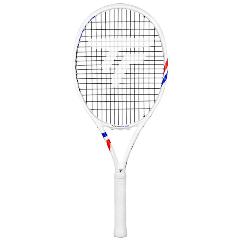 Dernier Modèle Tecnifibre Raquette de tennis junior Tfight tour 26