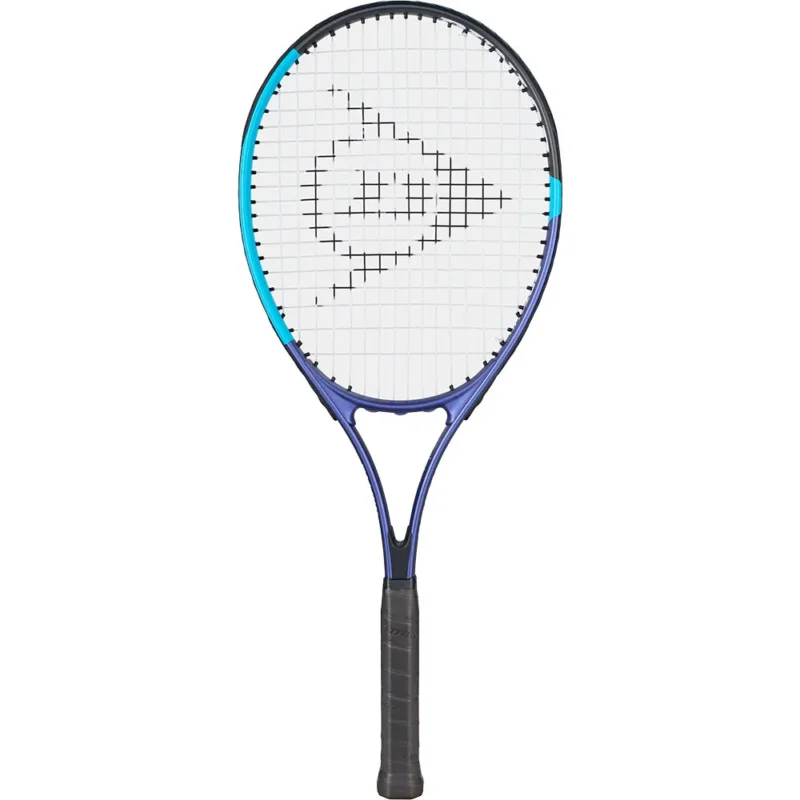 Prix Réduit Dunlop Raquette de tennis junior Tr fx start 100 hq