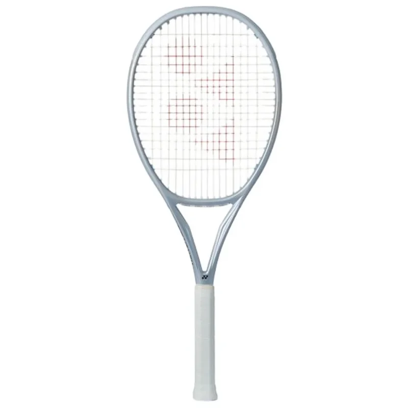 Solde Yonex Raquette de tennis Muse 100l