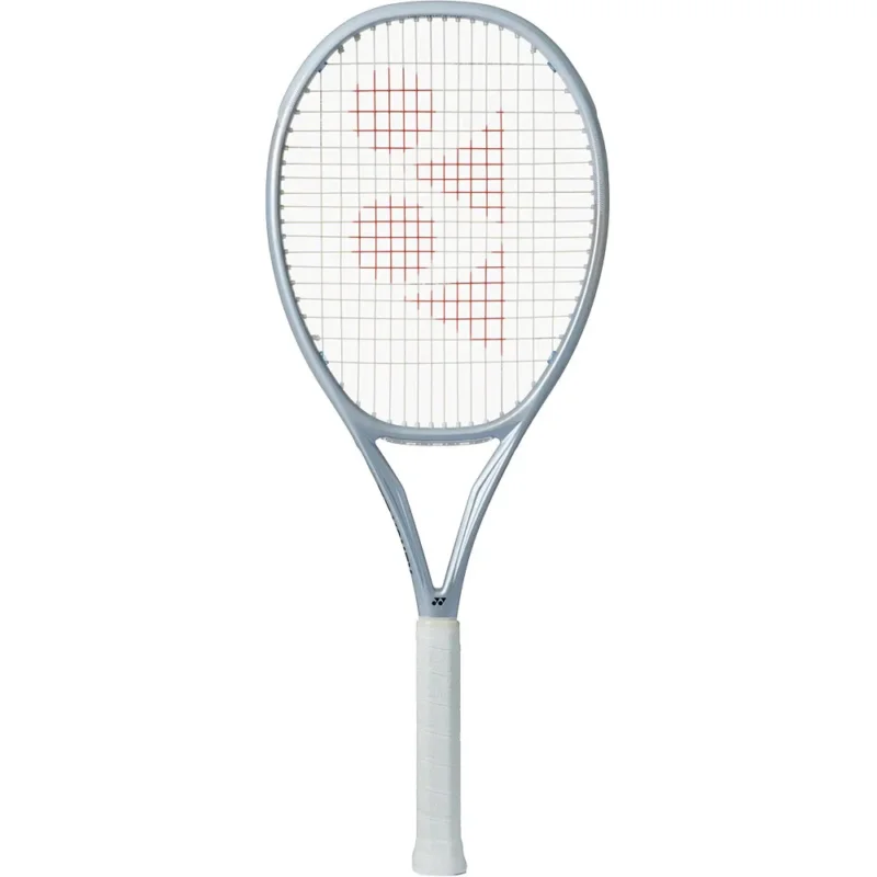 Yonex Raquette de tennis Muse 100sl Nouveauté