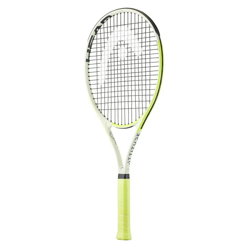 Head Raquette de tennis MX Attitude Elite Dernière Chance