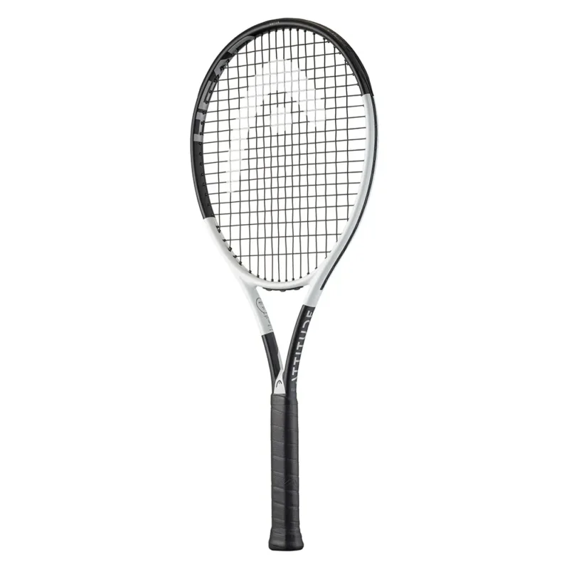 Retour Gratuit Head Raquette de tennis MX Attitude Suprm