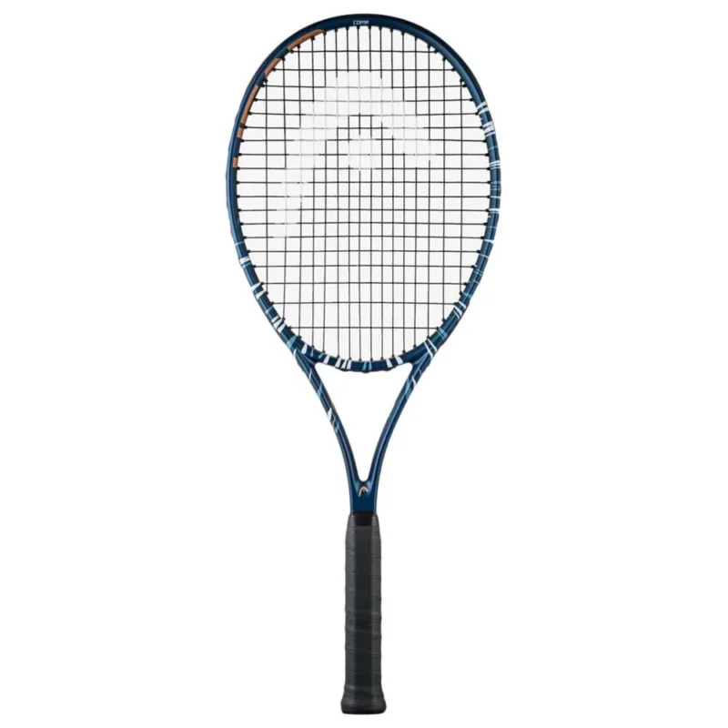 Head Raquette de tennis MX Spark COMP Dernière Chance