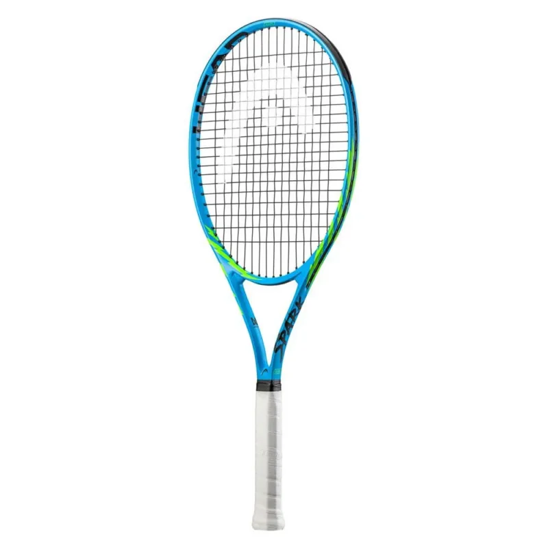 Head Raquette de tennis MX Spark Elite Populaire