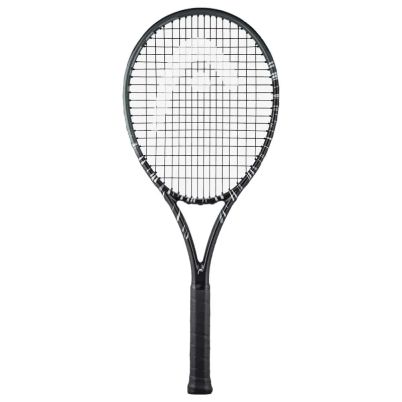 Dernière Chance Head Raquette de tennis MX Spark SUPRM