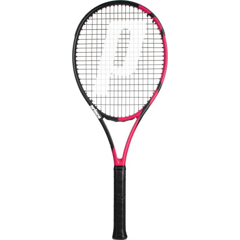 Prince Raquette de tennis non cordée Beast Power 270 Livraison Express