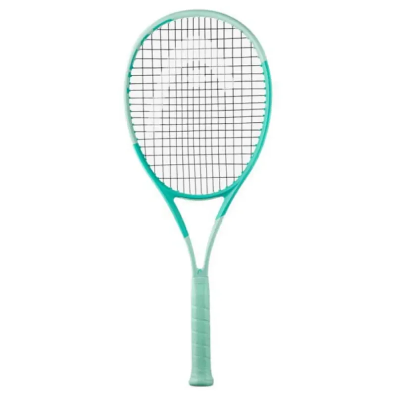 Head Raquette de tennis non cordée Boom MP 2024 Alternate Offre Limitée