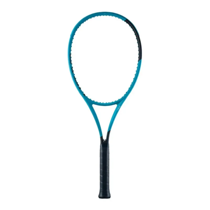 Acheter Direct Head Raquette de tennis non cordée Boom mp 2026