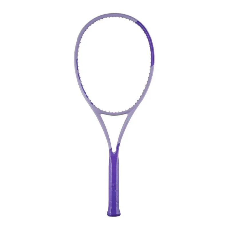Head Raquette de tennis non cordée Boom mp alternate 2026 Prix Cassé