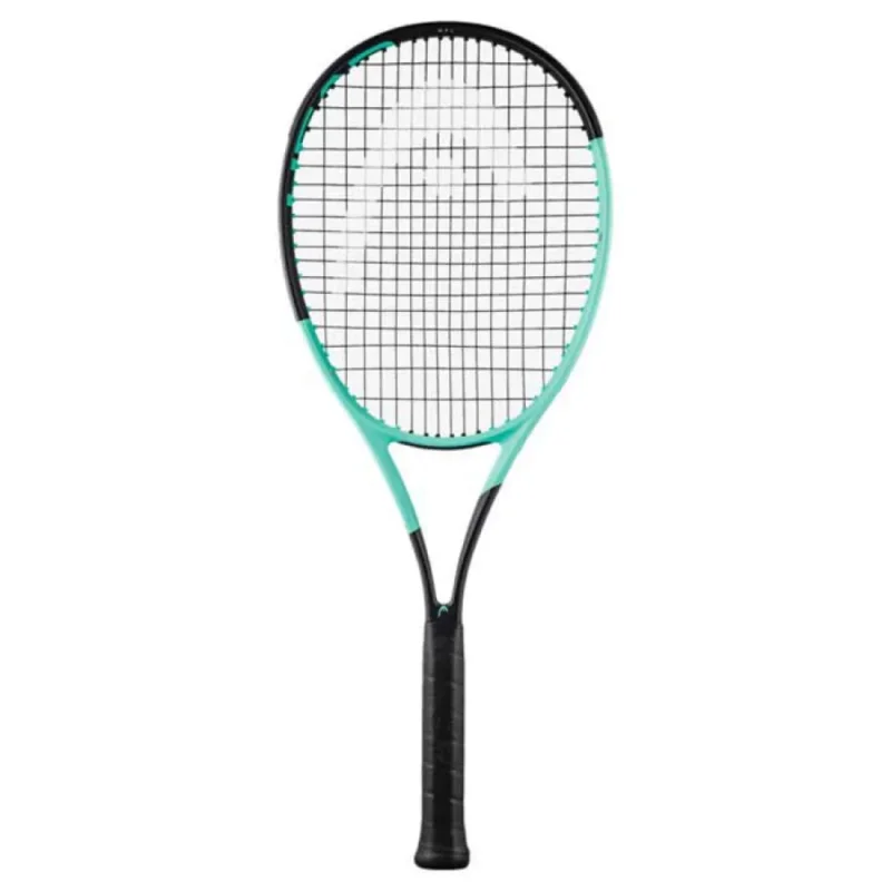 Head Raquette de tennis non cordée Boom MP L 2024 Achetez Aujourd'hui