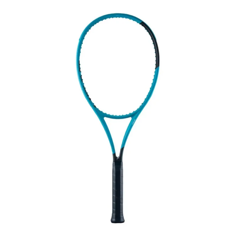 Pas Cher Head Raquette de tennis non cordée Boom mp l 2026