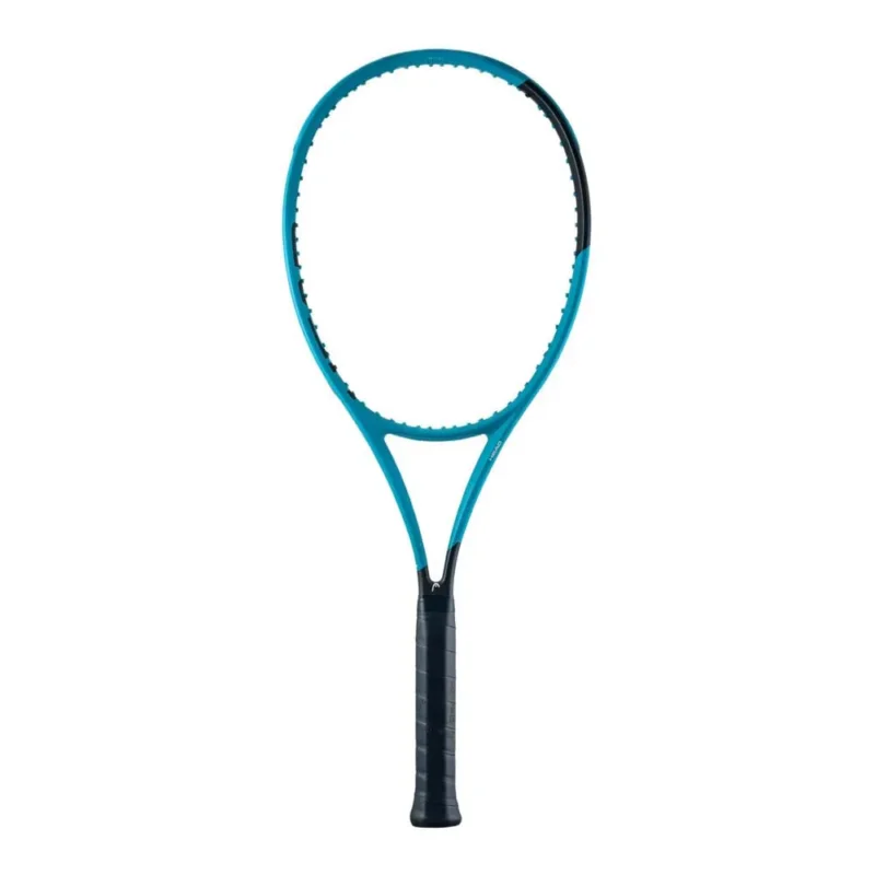 Head Raquette de tennis non cordée Boom mp ul 2026 Retour Gratuit