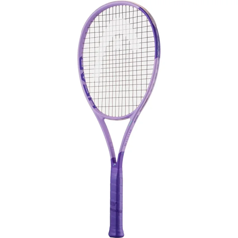 Certifié Head Raquette de tennis non cordée Boom mp ul alternate 2026