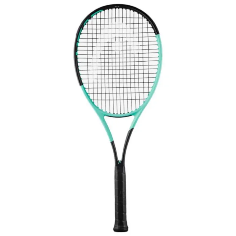 Head Raquette de tennis non cordée Boom PRO 2024 Dernier Modèle
