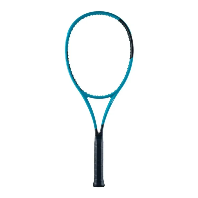 Head Raquette de tennis non cordée Boom pro 2026 Prix Bas