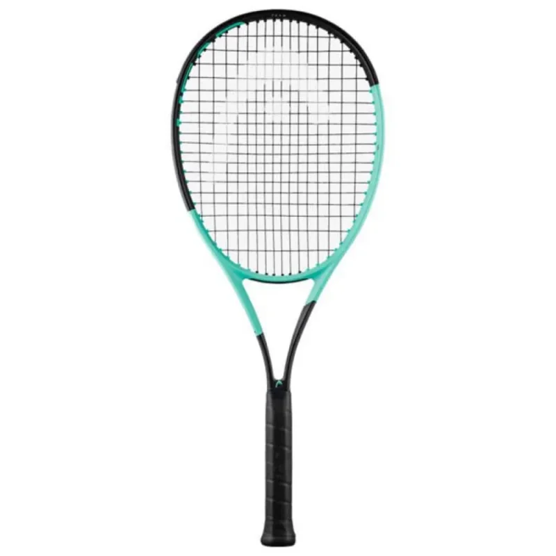 Commande En Gros Head Raquette de tennis non cordée Boom TEAM 2024