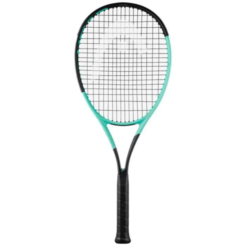Head Raquette de tennis non cordée Boom TEAM L 2024 Commander Maintenant