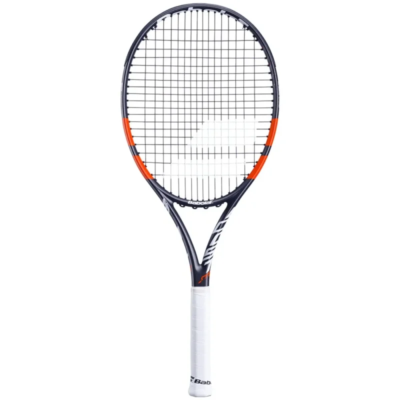 Must-Have Babolat Raquette de tennis non cordée Boost Strike