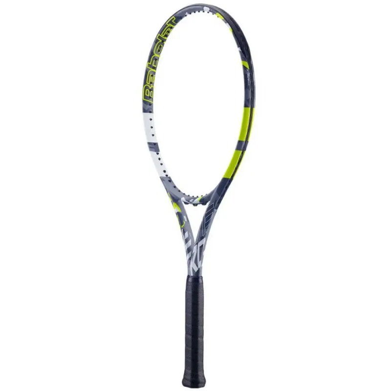 Babolat Raquette de tennis non cordée Evo Aero Usine Directe