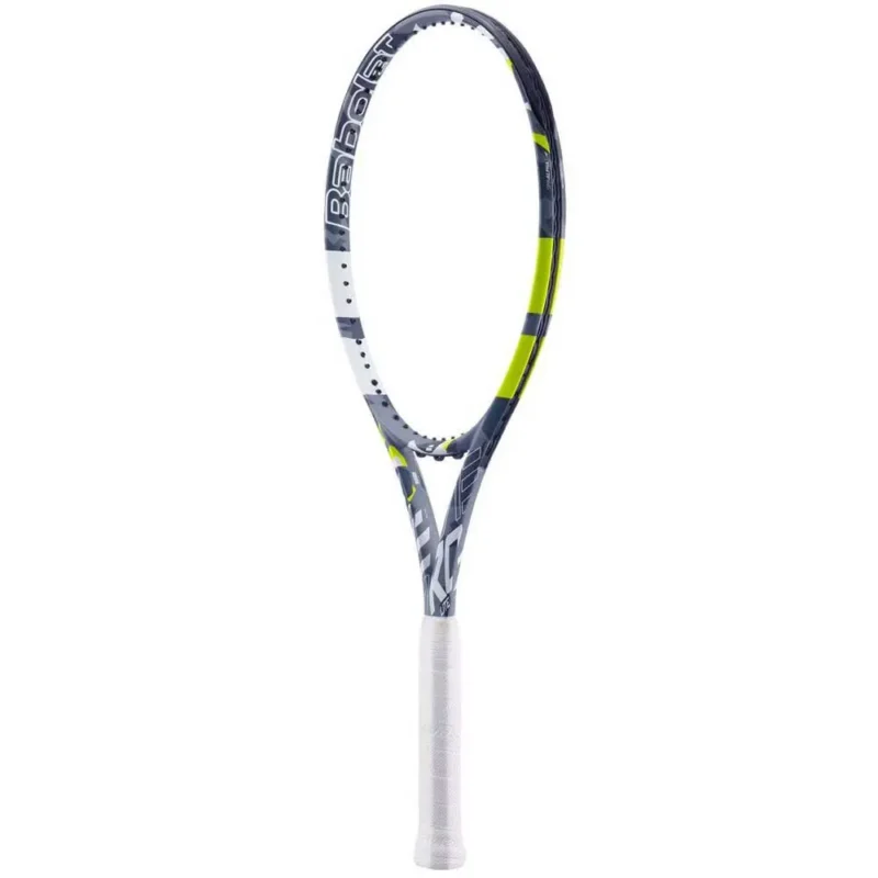 Seulement Aujourd'hui Babolat Raquette de tennis non cordée Evo Aero Lite