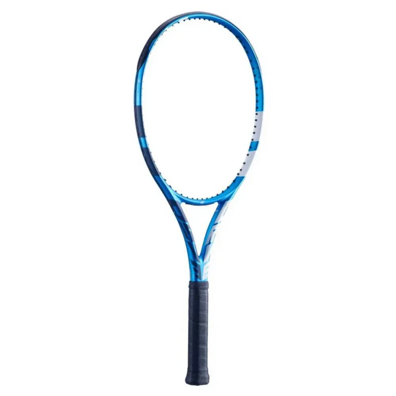 Babolat Raquette de tennis non cordée Evo Dri Tour Livraison Express