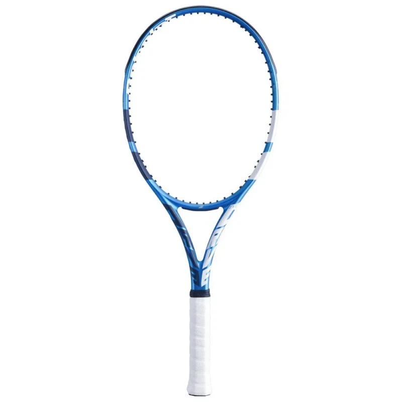 Babolat Raquette de tennis non cordée Evo Drive Usine Directe