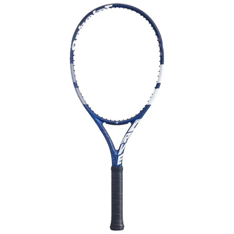 Babolat Raquette de tennis non cordée Evo Drive 115 Affaire À Saisir