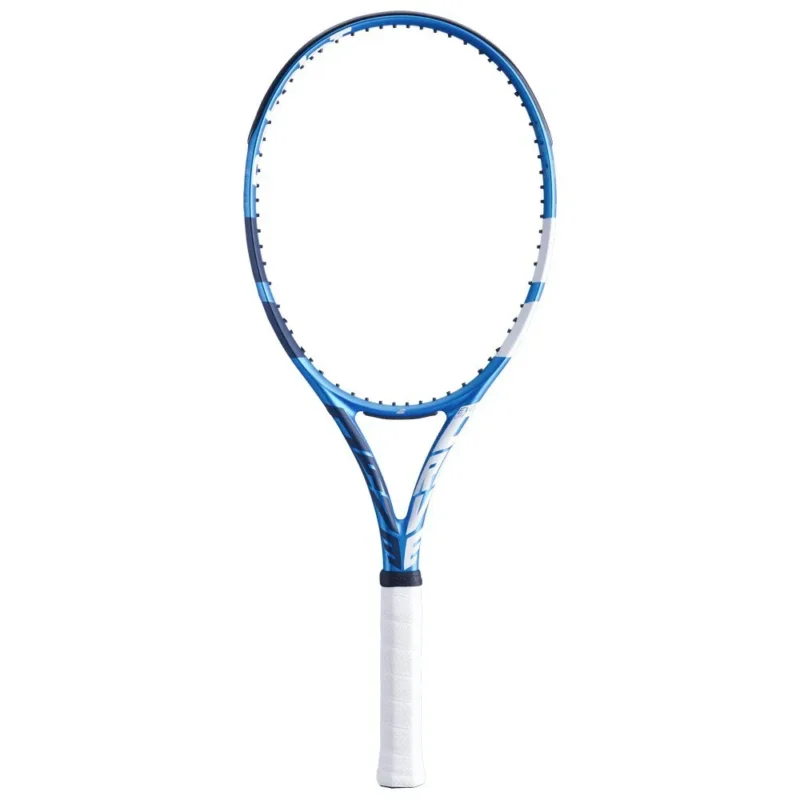 Offre Exclusive Babolat Raquette de tennis non cordée Evo Drive Lite reconditionné