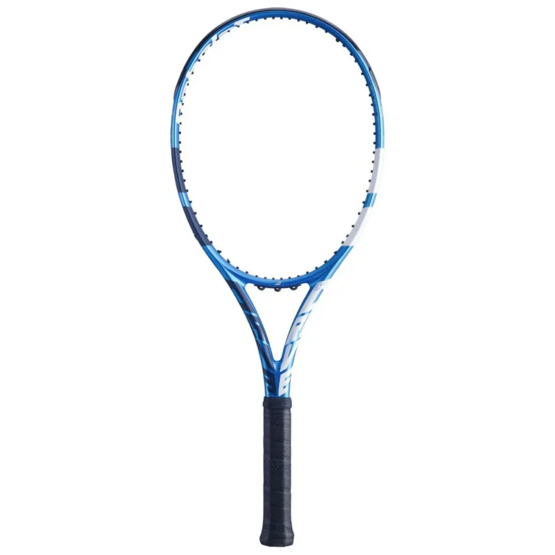 Babolat Raquette de tennis non cordée Evo Drive Tour Acheter En Ligne