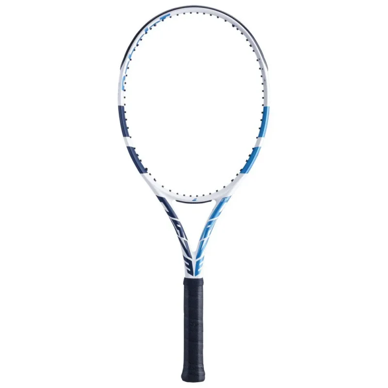 Haute Qualité Babolat Raquette de tennis non cordée Evo Drive W