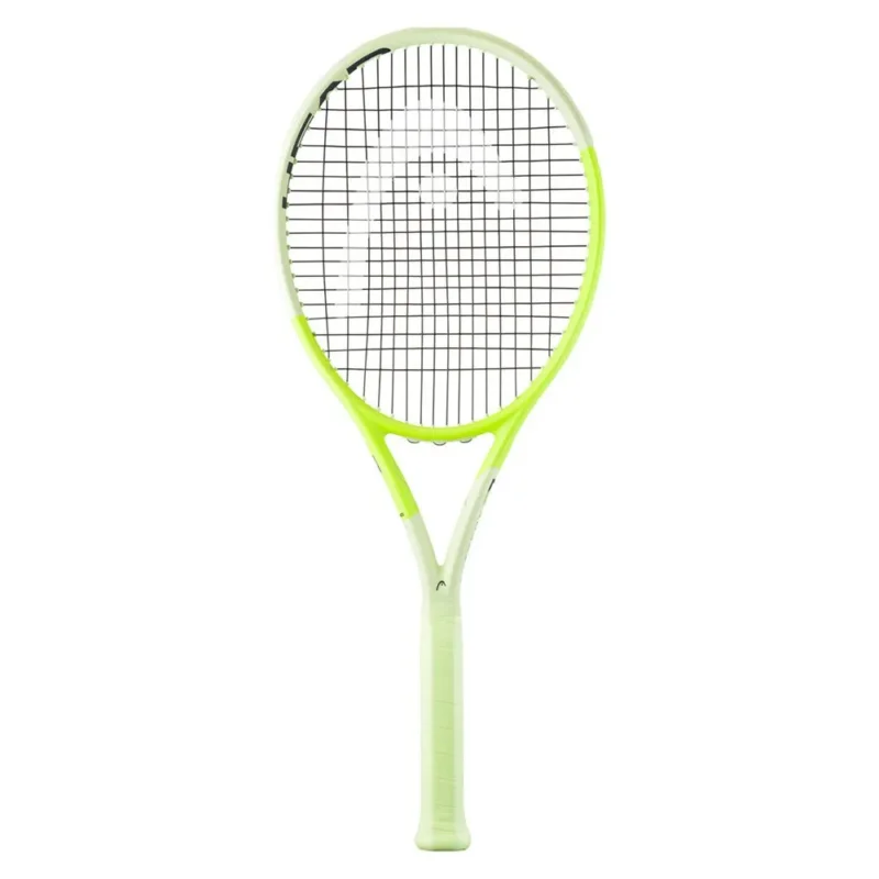Head Raquette de tennis non cordée Extreme Elite Offre Spéciale