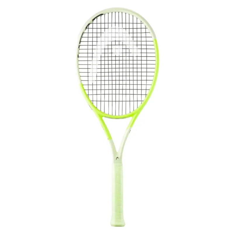 Must-Have Head Raquette de tennis non cordée Extreme Pro 2024