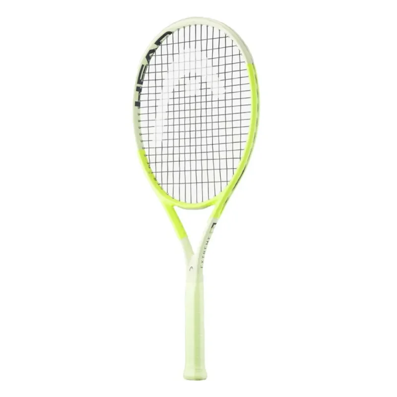 Retour Gratuit Head Raquette de tennis non cordée Extreme Team