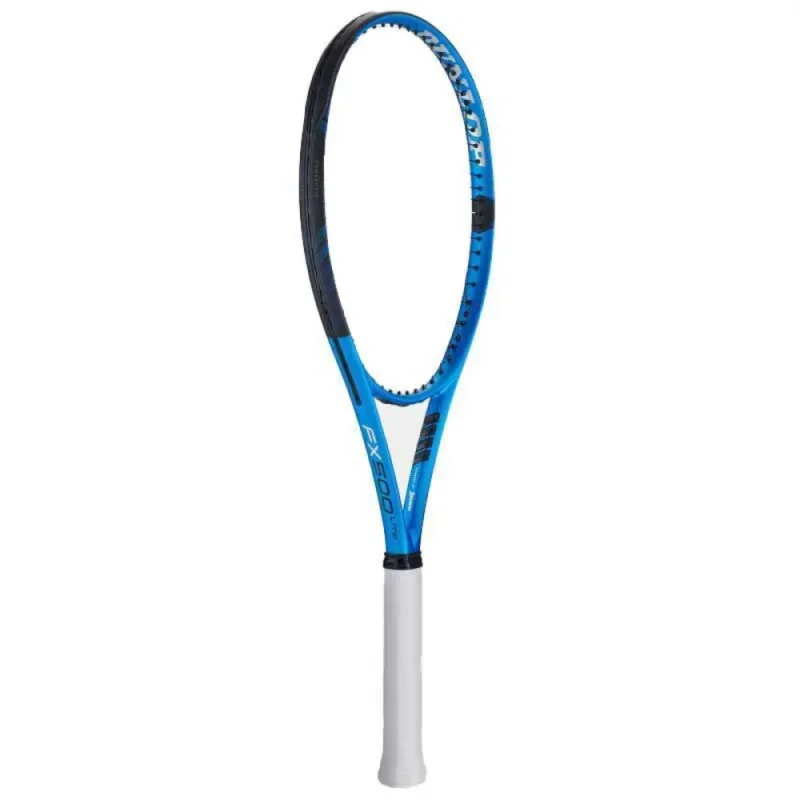 Petit Prix Dunlop Raquette de tennis non cordée FX 500 Lite