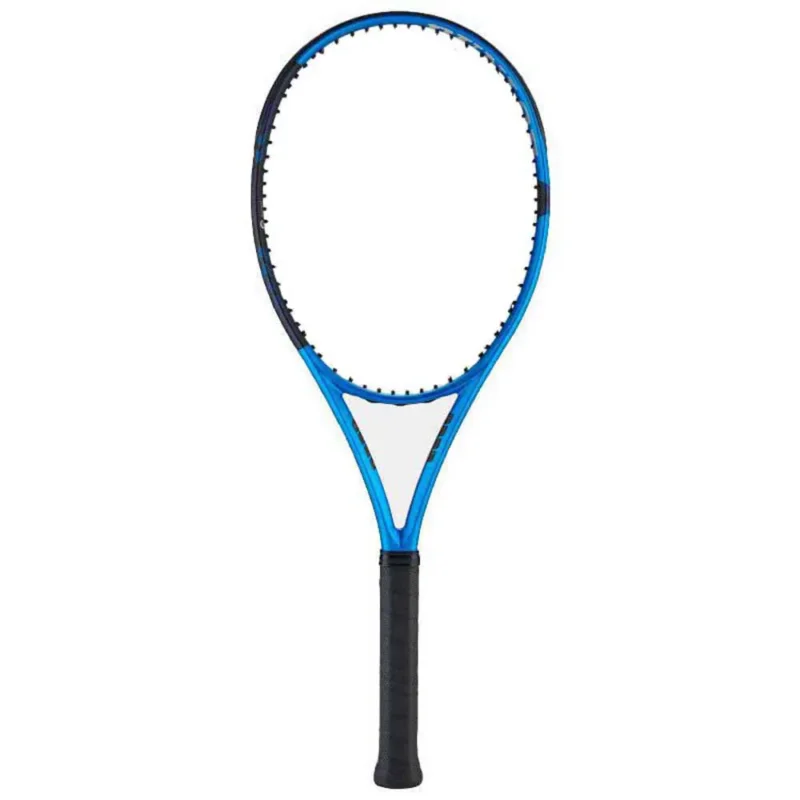 Achat Immédiat Dunlop Raquette de tennis non cordée FX 500 Tour