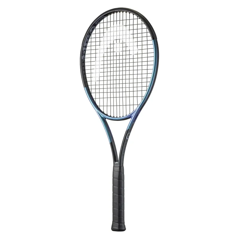 Head Raquette de tennis non cordée Gravity MP 2025 Promotion