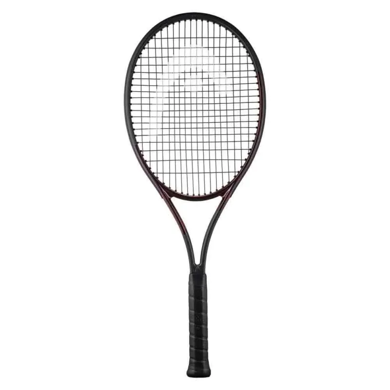Head Raquette de tennis non cordée Prestige MP 2023 Vente Flash