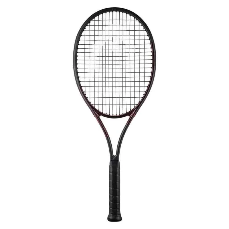 Head Raquette de tennis non cordée Prestige MP L 2023 Prix Promo