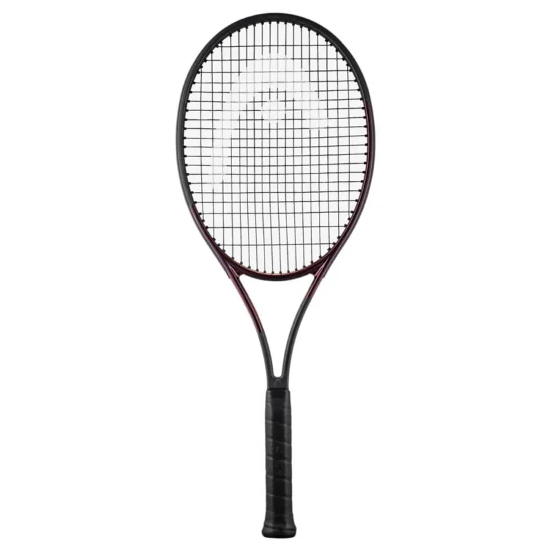 Head Raquette de tennis non cordée Prestige Pro 2023 Nouveauté