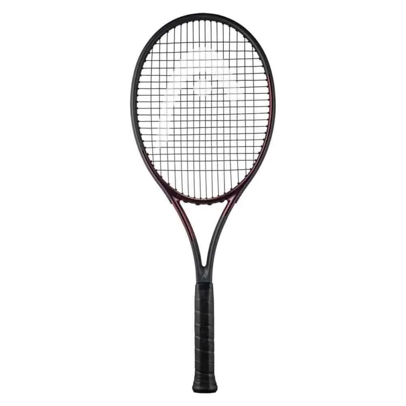 Quantité Limitée Head Raquette de tennis non cordée Prestige Tour 2023