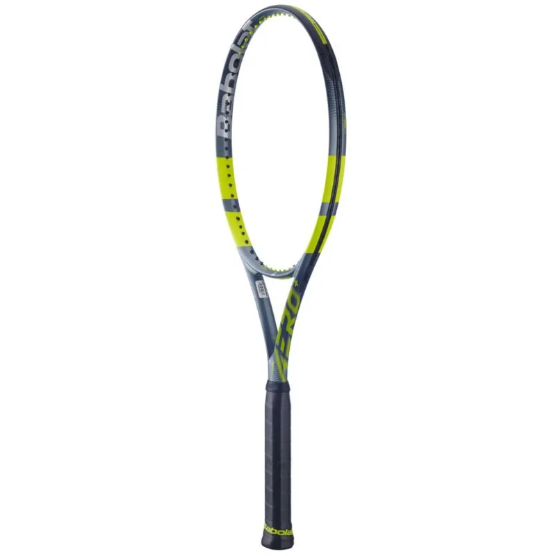 Babolat Raquette de tennis non cordée Pure aero + gen9 Expédié Aujourd'hui