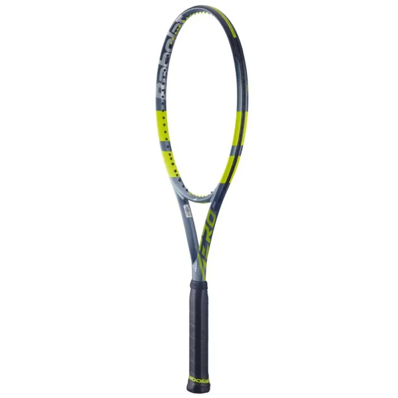 Babolat Raquette de tennis non cordée Pure aero 98 gen9 Bon Marché