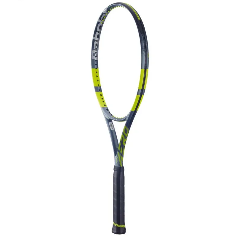 Certifié Babolat Raquette de tennis non cordée Pure aero gen9