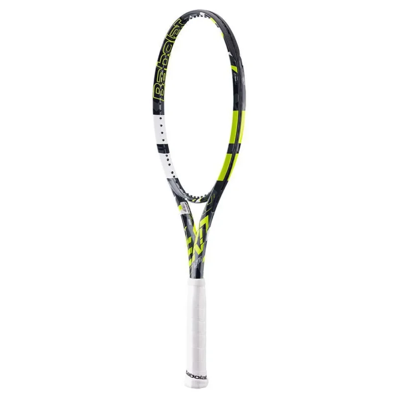 Babolat Raquette de tennis non cordée Pure Aero Lite Réduction