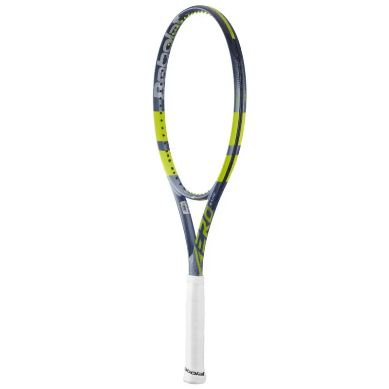 Achat Immédiat Babolat Raquette de tennis non cordée Pure aero s lite gen9