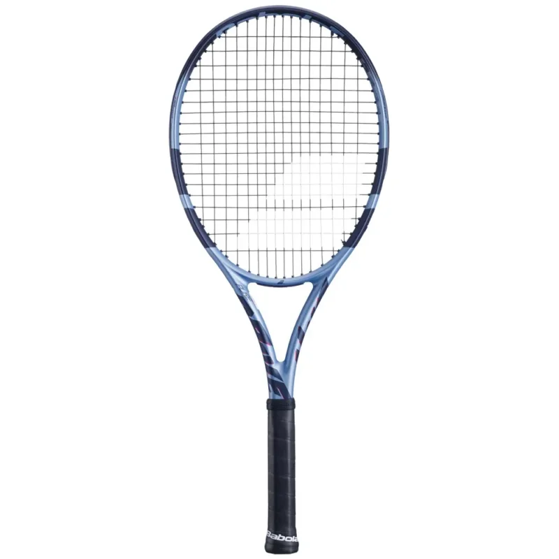 Meilleure Vente Babolat Raquette de tennis non cordée Pure drive