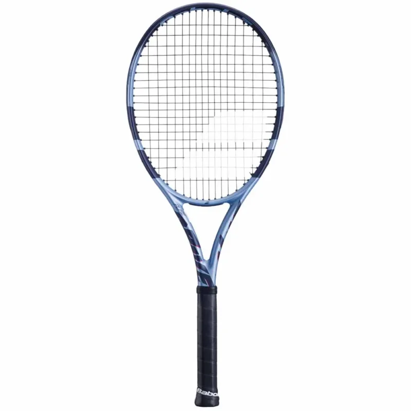 Petit Prix Babolat Raquette de tennis non cordée Pure drive +