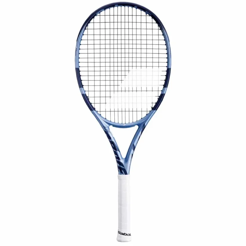Babolat Raquette de tennis non cordée Pure drive 107 Usine Directe